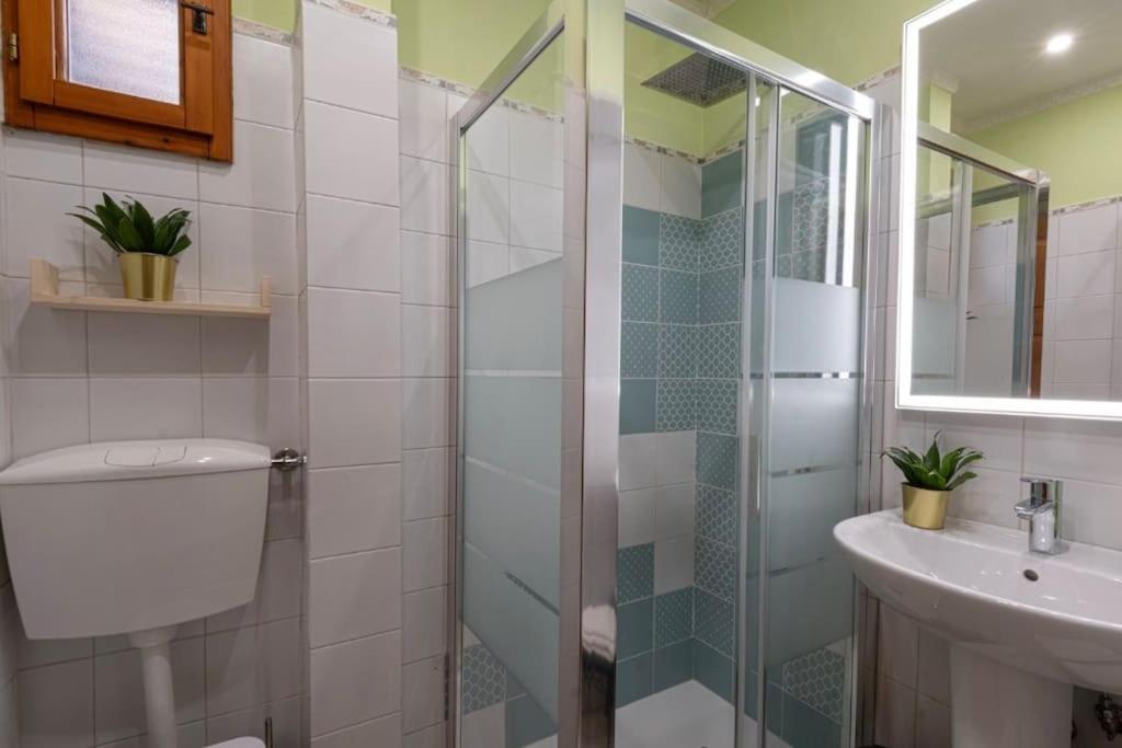 Apartamento Borgognissanti Ollie's In Centro A Firenze
